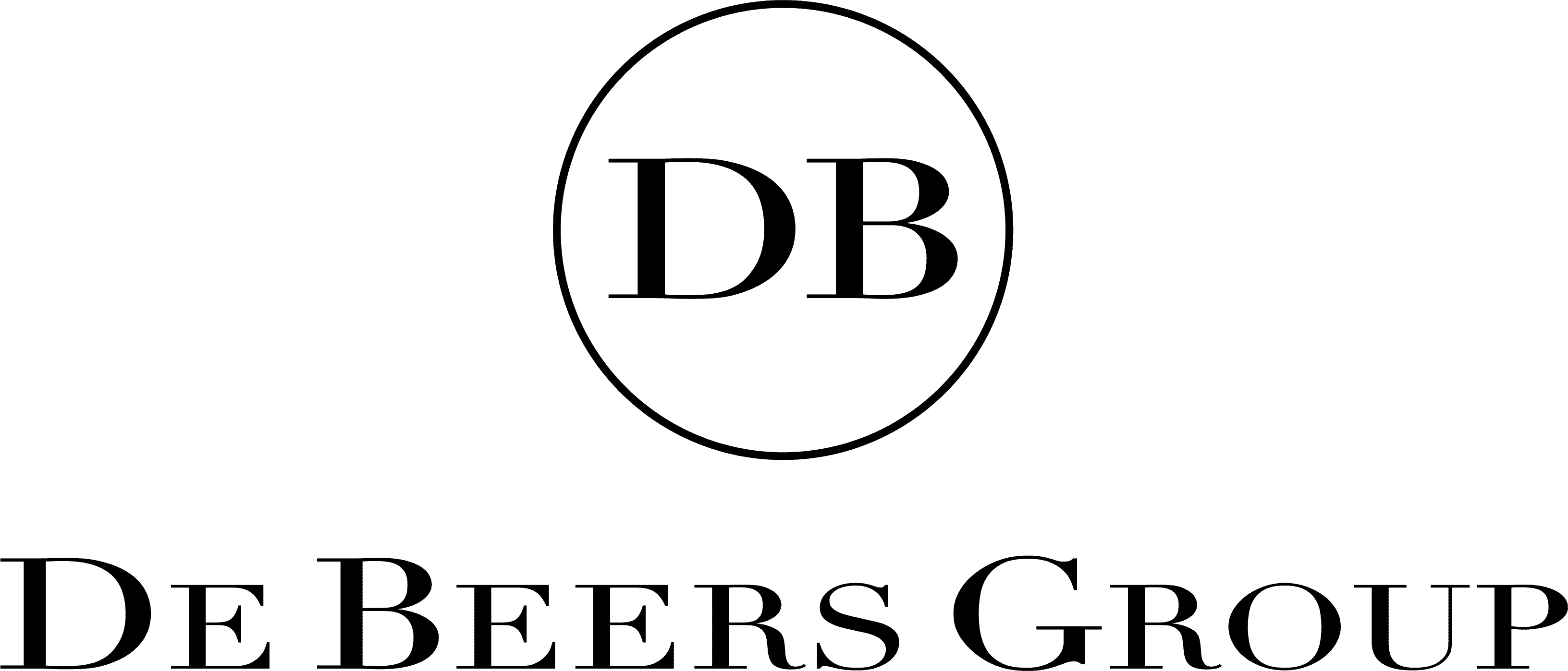 De Beers